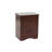 Piece Bedroom Set-87199353