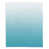 Bleu / gris / turquoise