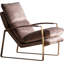 Carnbrock Upholstered Accent Chair-34572521