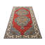 Gallery Size One-of-a-Kind 5' X 11'2" Area Rug
