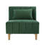 Tabouret 30 pouces vert-99320387