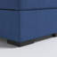 Canapé modulaire convertible 3 places Malena-109268098