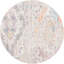 Tapis gris style sud-ouest Mulvaney-40283768