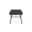 Banc en métal 2 places Chat-99057882-98671428