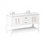 Meuble-lavabo double Kiawah-932632320-933170333-933170419