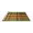 Indoor Rug-68360794