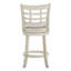 Tabouret pivotant Aria-1772583702-1772583707-1772583701