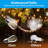 Detwan 30 - Bulb 1152'' Plug-in String Light