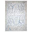 Handmade Silk and Wool Area Rug-1243185529-1258852816