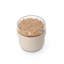 Brabantia Make & Take Breakfast Bowl-123107581
