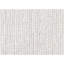 Lit tapissier Contemporary-1759259026-1759259031