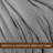 Wayfair Basics® 3 Pieces Soft Jersey Knit All-Season Comforter Set-109751267-109751271