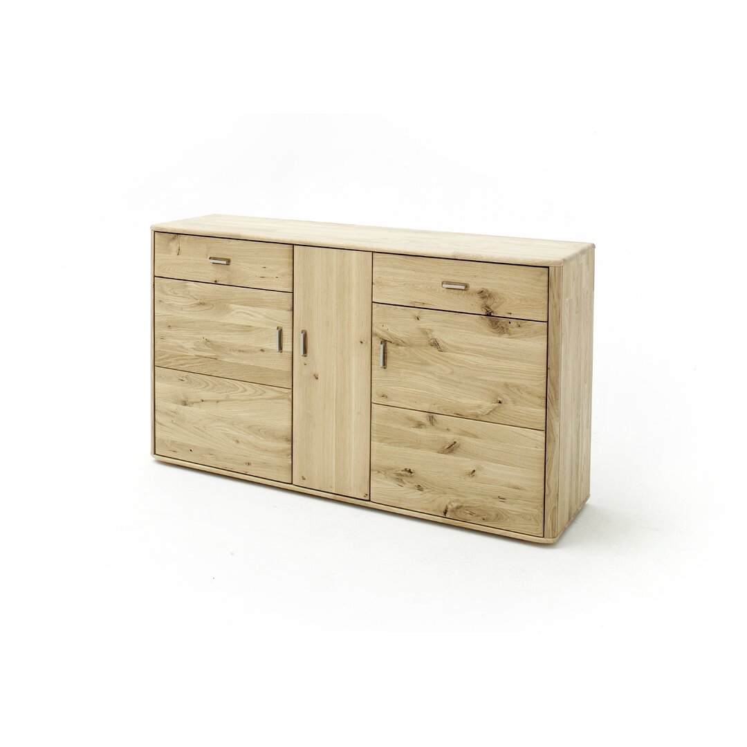 Sideboard Hirte 186 cm