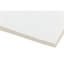 Bayou 3x12 Matte Ceramic Subway Tile-1056208539