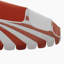 Parasol 8,5 pi Sunbrella®-88170729