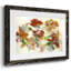 Floral Impressions V1 - Impression de cadre photo simple-1814055200-1814055201