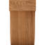 Del Monte Corbel-147103130-147103131-147103056