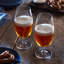 Tuscany 4 Piece Assorted Glassware Set