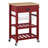 Kitchen Cart-66911365