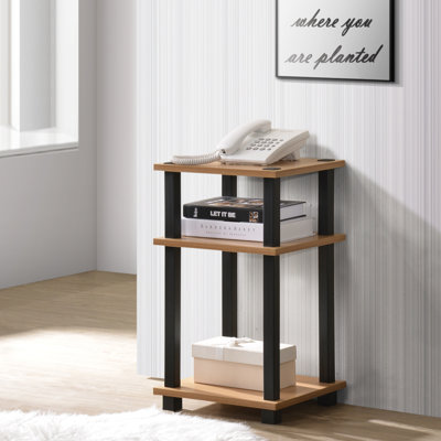 Jawett End Table