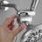 Dual Shower Head 1.8 GPM GPM-93249648