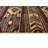 Calica Southwestern Indoor Rug-964873532