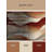 Arid Elegance Rug-514980845