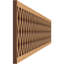 Moulure Manchester Fruster-95199373-95199360