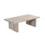 Table basse 48 po Nira
