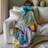 Throw Blanket-1736600490