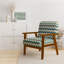 Fauteuil de 23 po de large Cantina-356315479-442753043