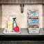 Undersink Drip Tray