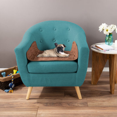 PETMAKER Waterproof Couch Cover for Pets