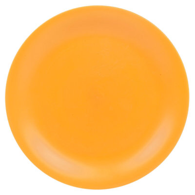 Farsund Dinnerware Set 12 Piece