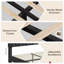 Structure de lit plateforme tapissier-1375312557-1375312528