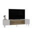 Olivia Unfinished TV Stand-108048192-108048194