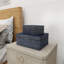 Mandy 2 - Piece Decorative Box