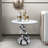 Tobias End Table-68838172-108919367