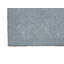 Tapis de bureau léger Ikat-109219372-115693933