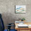 «Mt. «Diablo No. 2» par Jan Weiss, art mural sur toile-1345704111