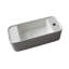 Mood 19.9'' L Bathroom Sink