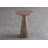 Tower Nesting Tables-1761282548