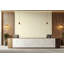 Tailored Stripe - Wallpaper-1870980037-1871384079-1871384087