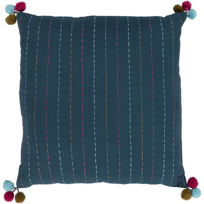 Coussin décoratif Dhaka