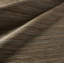 Tapis rayé brun Relativity TID02 (152 x 244 cm)-729594228-729594234