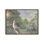 Votre impression sans faille par Robin-Lee Vieira, reproduction d'art