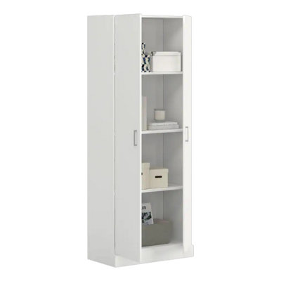 Beatricea 23.5 " W Armoire