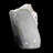 Birju Landscape & Nature Crystal