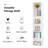 Bookcase-84978121-121606433