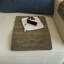 Andrik Decorative Tray-98796693